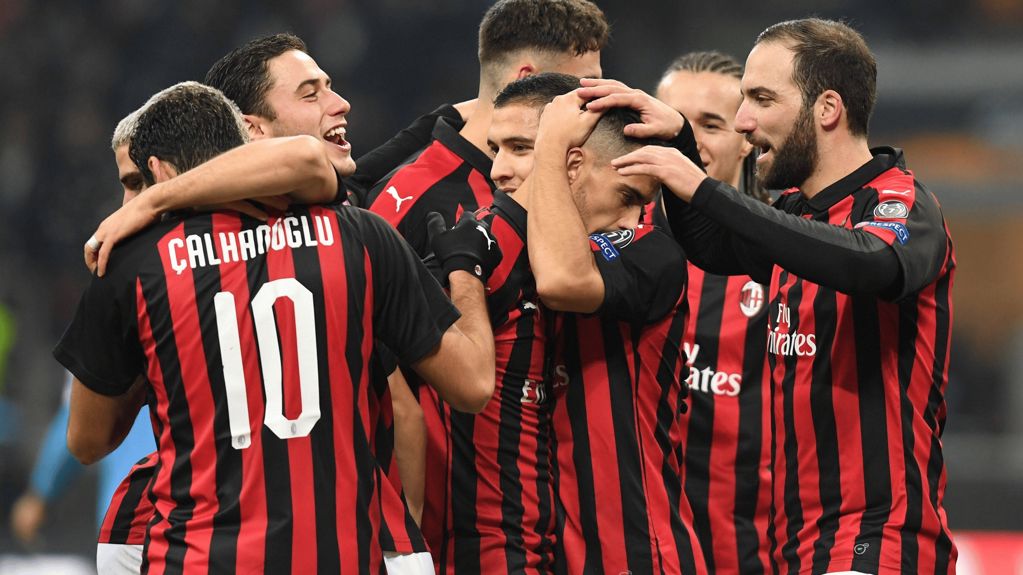 关于博洛尼亚客场力克尤文图斯,赢得关键胜利的信息 关于博洛尼亚客场力克尤文图斯,赢得关键胜利的信息