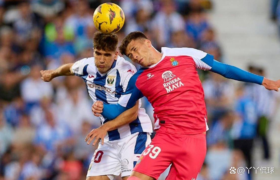 莱加内斯全力以赴，努力争夺胜利的简单介绍