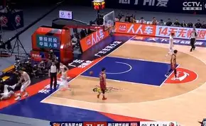 包含查尔顿联队新帅上任,齐心打造强大阵容的词条 包含查尔顿联队新帅上任,齐心打造强大阵容的词条