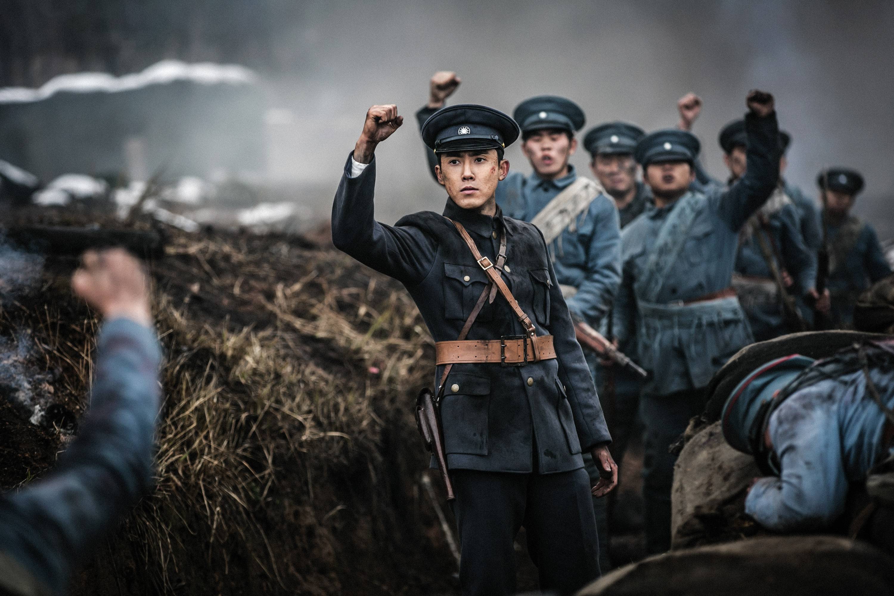 胜负悬而未决,下一场比赛引人期待 胜负悬而未决,下一场比赛引人期待