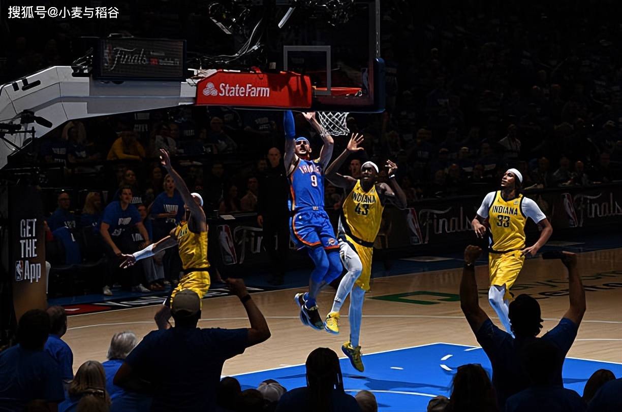 包含NBA球员伤愈复出，战术调整备战开赛的词条