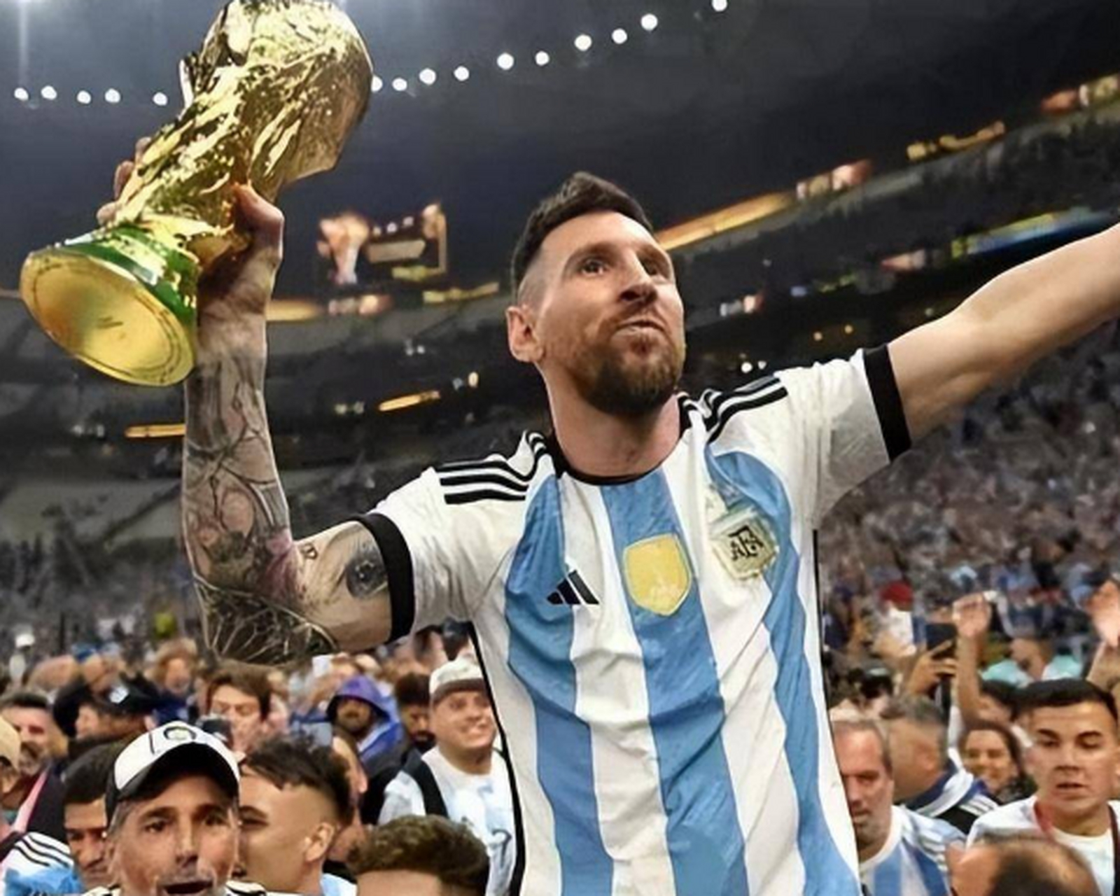 包含阿根廷游泳运动员突破个人最佳的词条 包含阿根廷游泳运动员突破个人最佳的词条