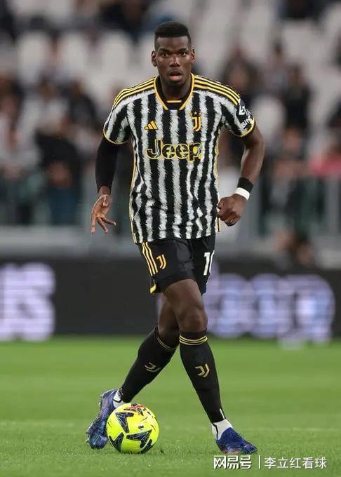 尤文图斯宣布签下赛季状元新秀 尤文图斯宣布签下赛季状元新秀