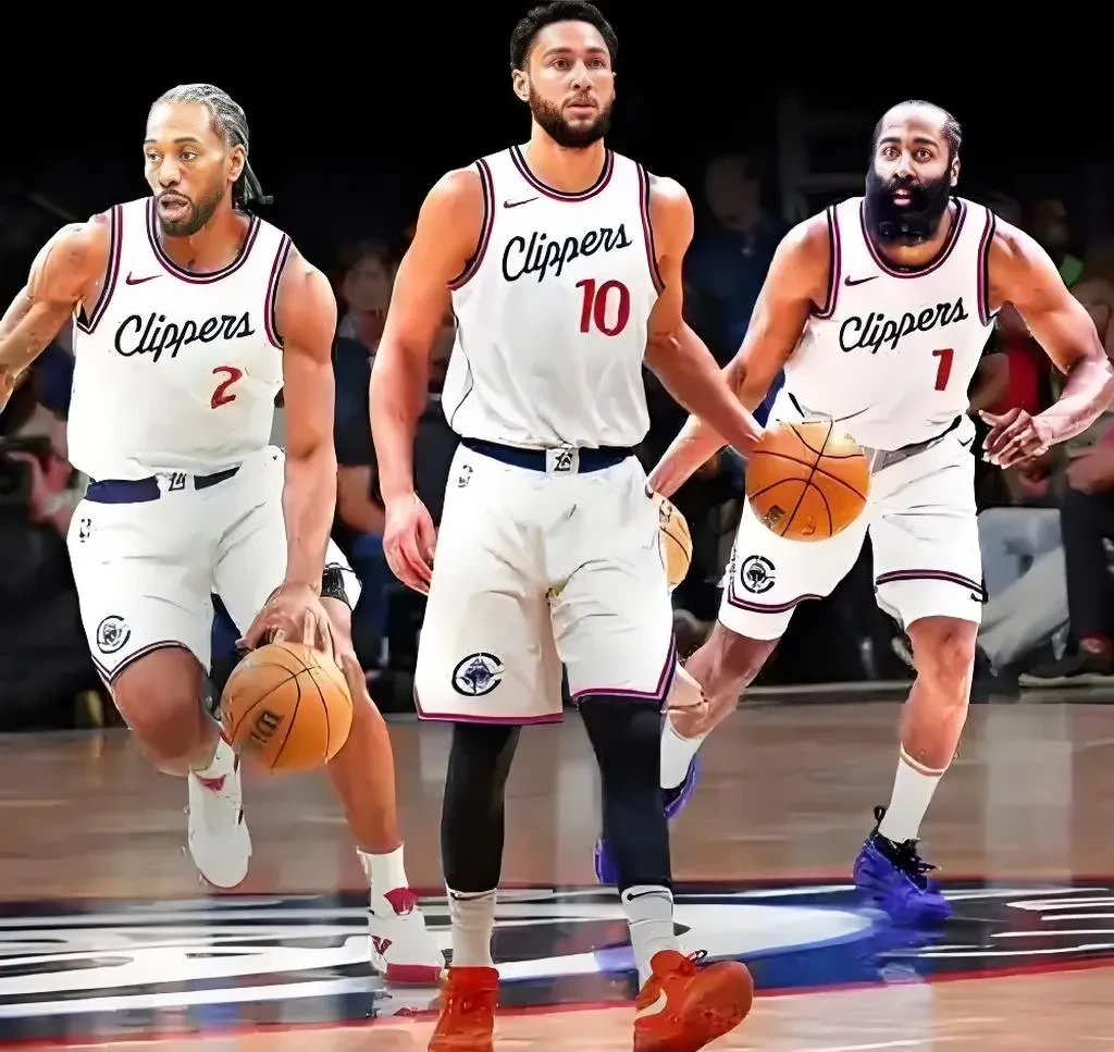 卡佩拉三双逢人,火箭主场胜人 卡佩拉三双逢人,火箭主场胜人