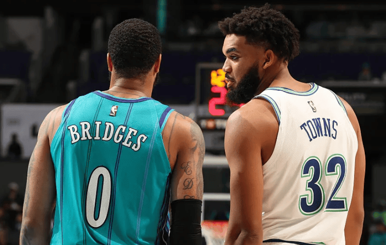 包含开拓者取得惊险胜利,挑战森林狼队下一个的词条 包含开拓者取得惊险胜利,挑战森林狼队下一个的词条