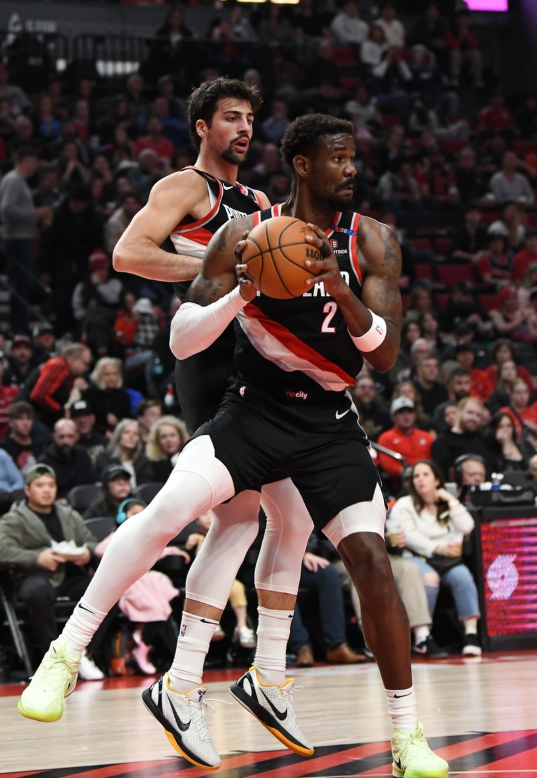 包含开拓者取得惊险胜利,挑战森林狼队下一个的词条 包含开拓者取得惊险胜利,挑战森林狼队下一个的词条