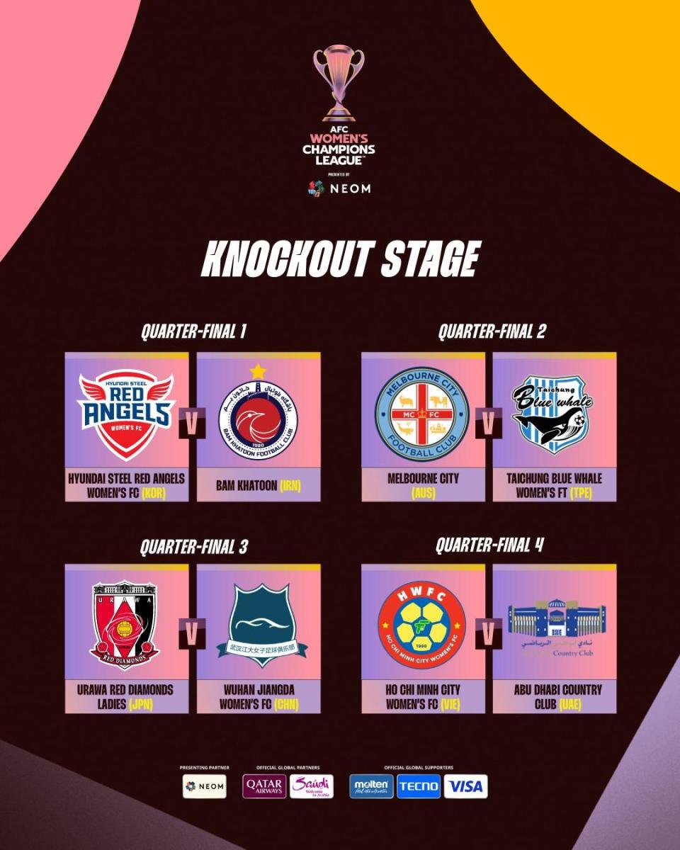 釜山主场惜败浦和亚冠小组扳倒改写成釜山主场不敌浦和小组落败的简单介绍