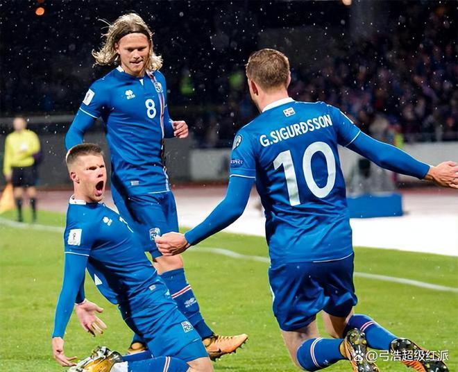 关于挪威迎战奥地利，胜者将争夺晋级名单的信息