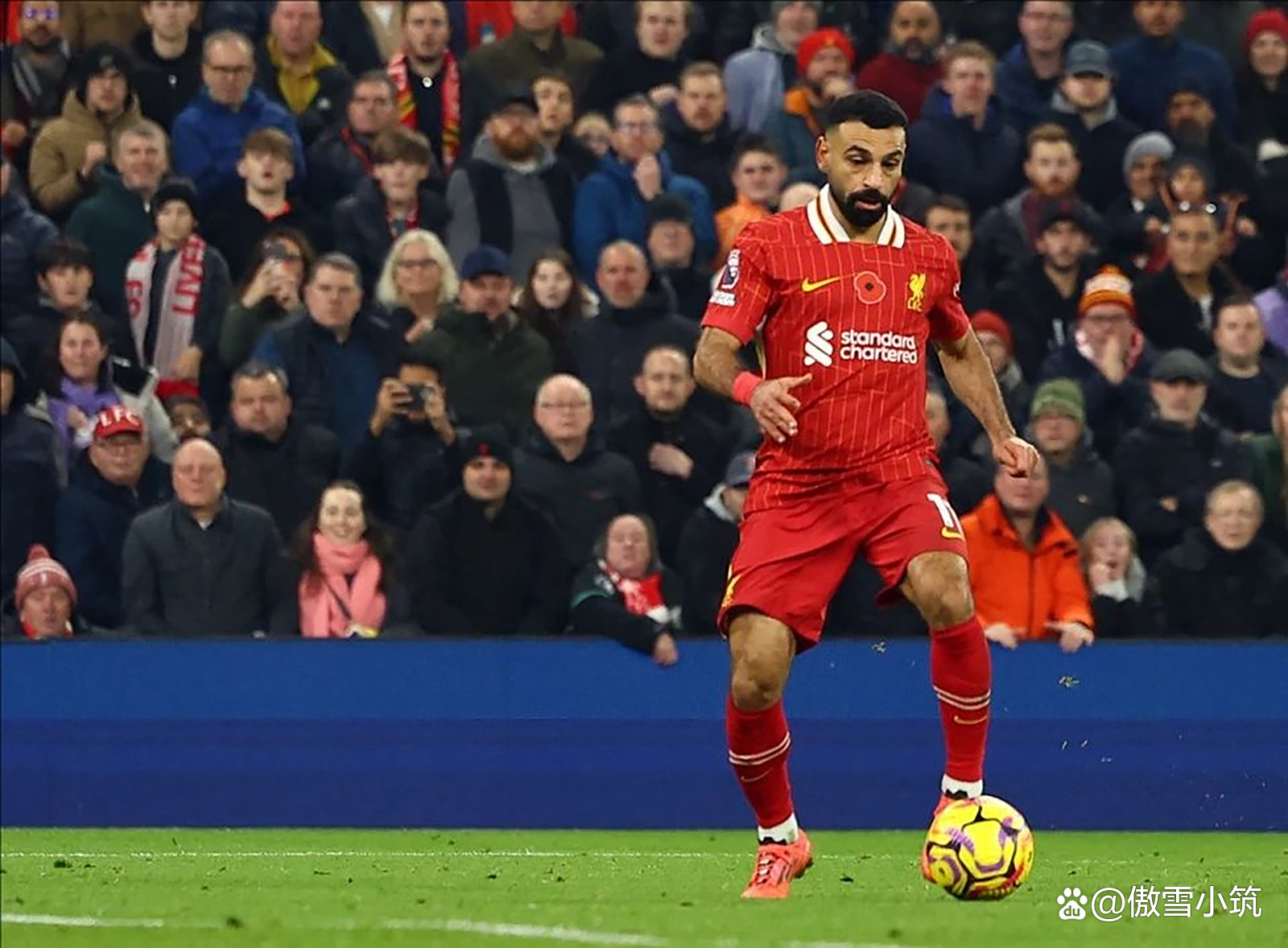 阿斯顿维拉绝杀南安普顿，保持领跑优势的简单介绍