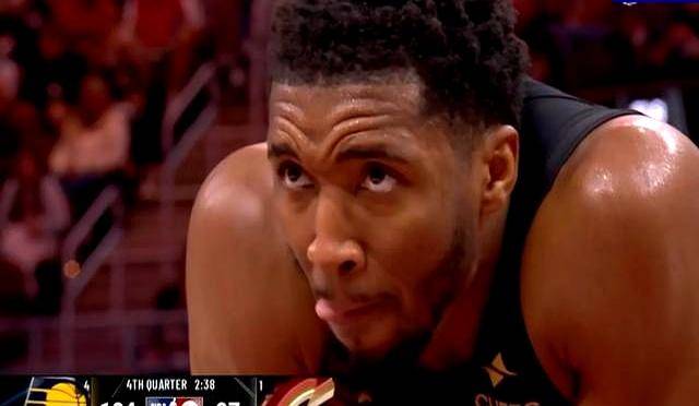 达姆施塔特在关键时刻制胜,取得胜利 达姆施塔特在关键时刻制胜,取得胜利