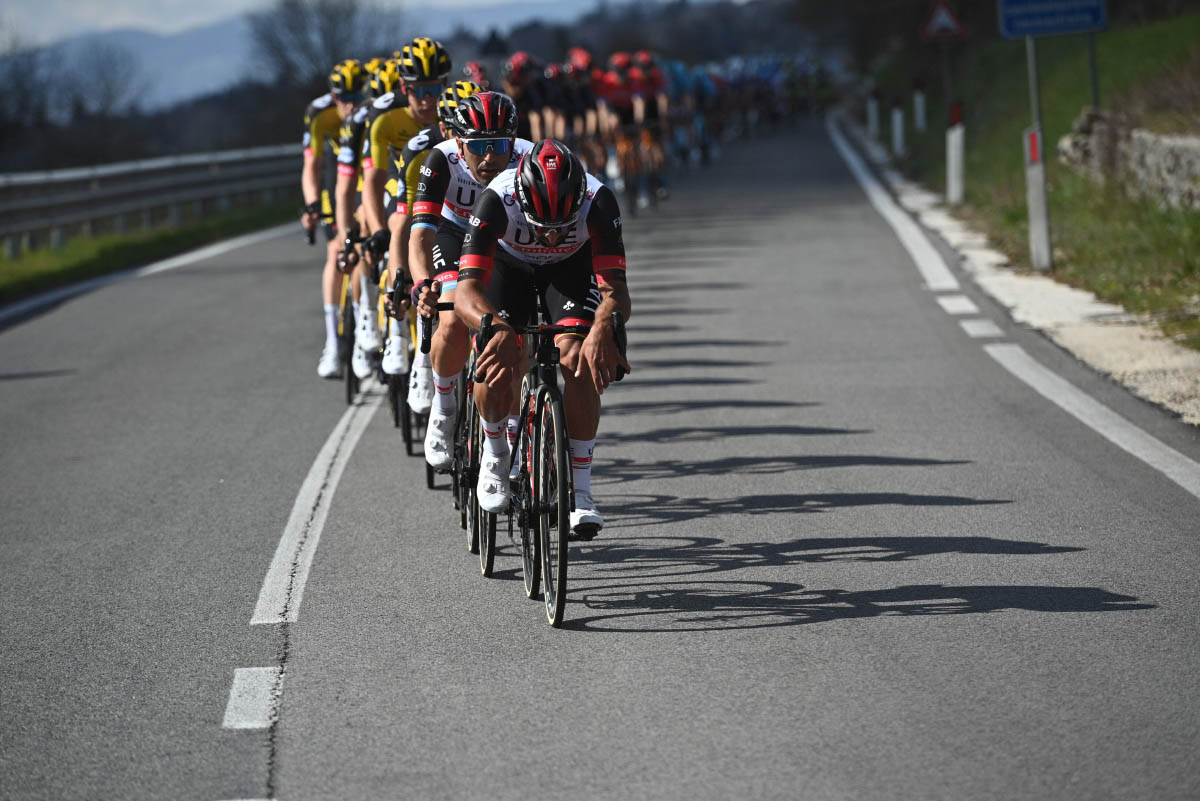 马尔基纳主场获胜，成功守住三分