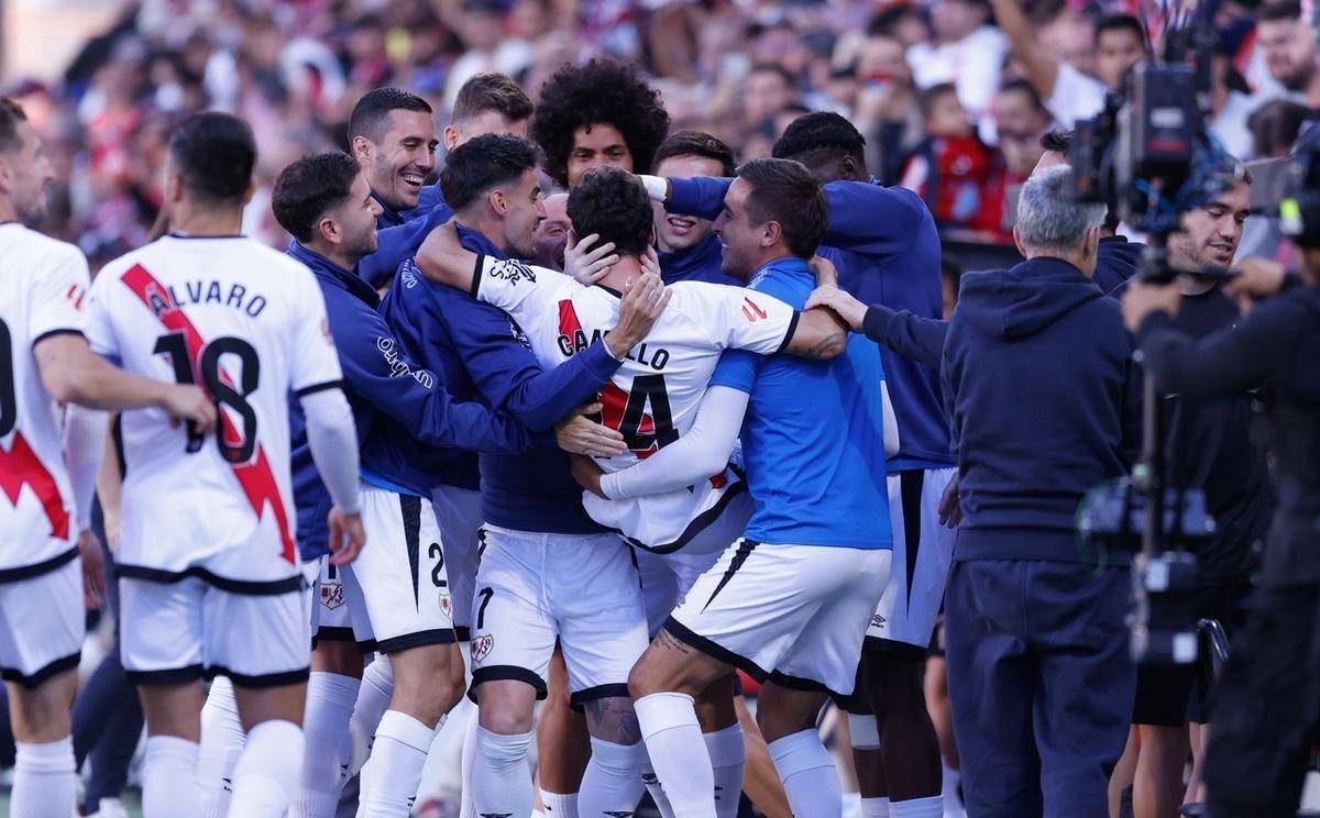 巴伦西亚球员受伤离场，影响球队战术