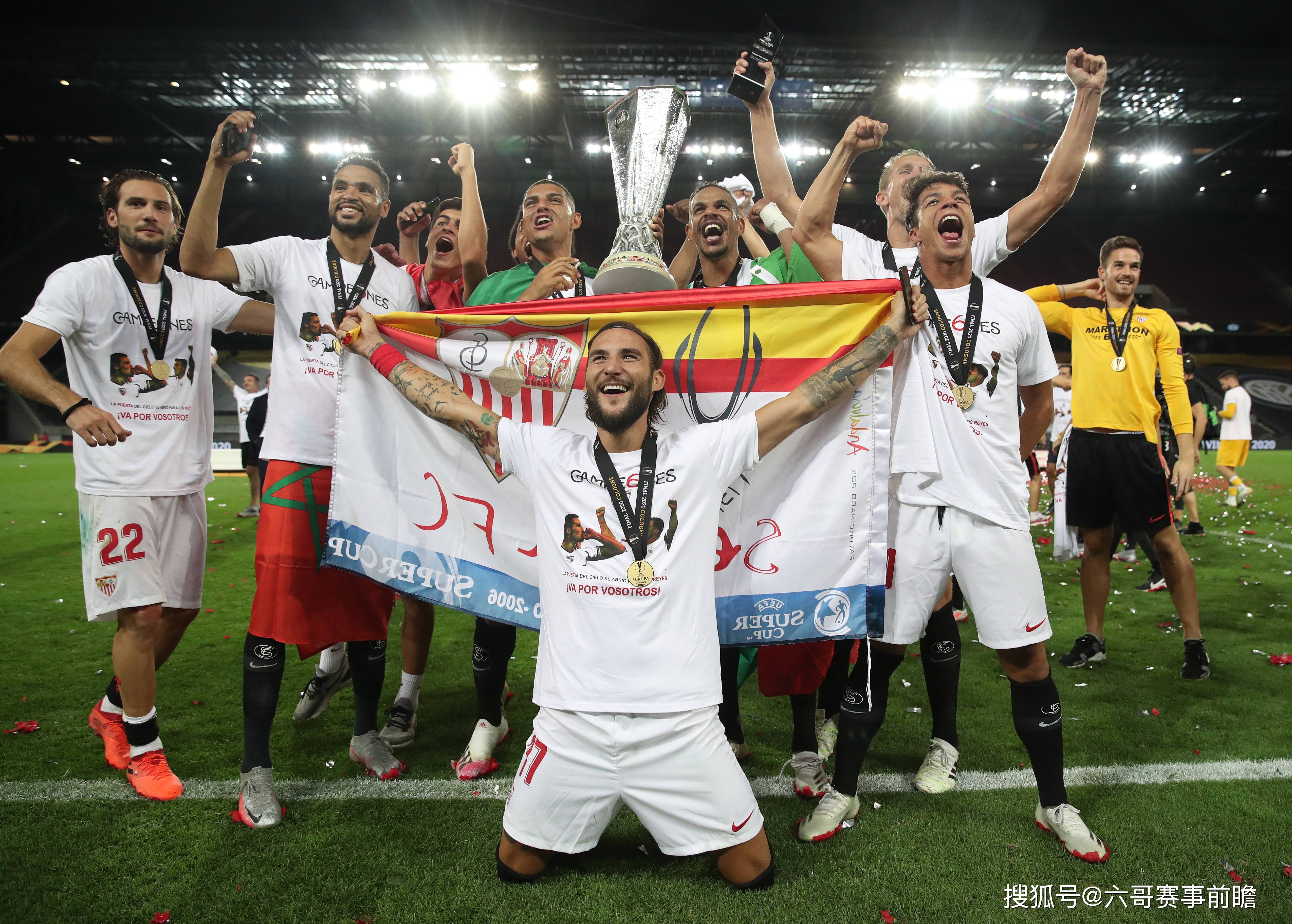 巴伦西亚球员受伤离场，影响球队战术