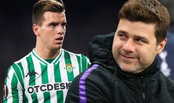 巴黎努力复仇，大战中场反扑令人惊叹的简单介绍