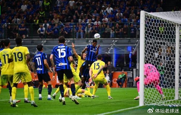 包含国米遭遇连败,争冠形势岌岌可危的词条 包含国米遭遇连败,争冠形势岌岌可危的词条