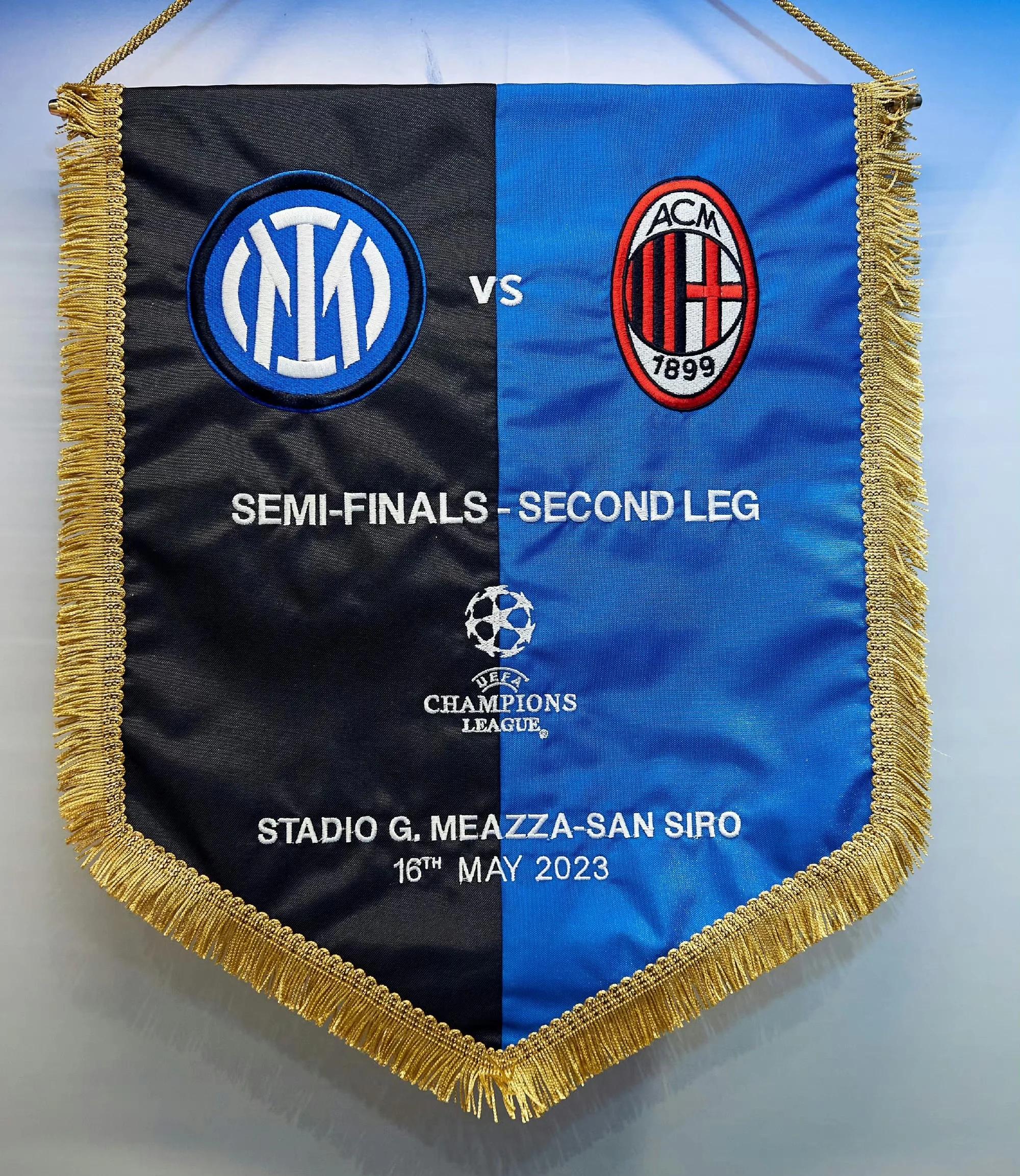 包含国米遭遇连败,争冠形势岌岌可危的词条 包含国米遭遇连败,争冠形势岌岌可危的词条