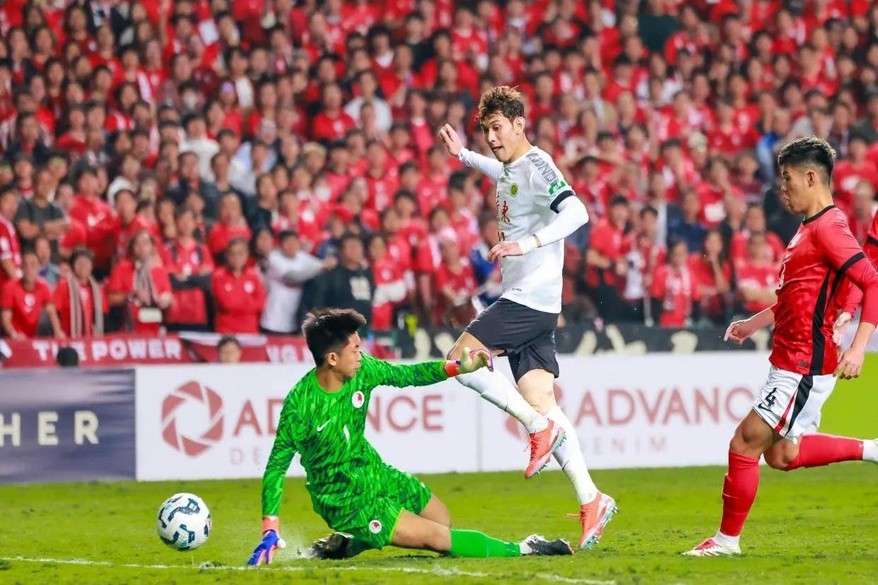 比利时国脚助攻关键进球，帮助球队大胜