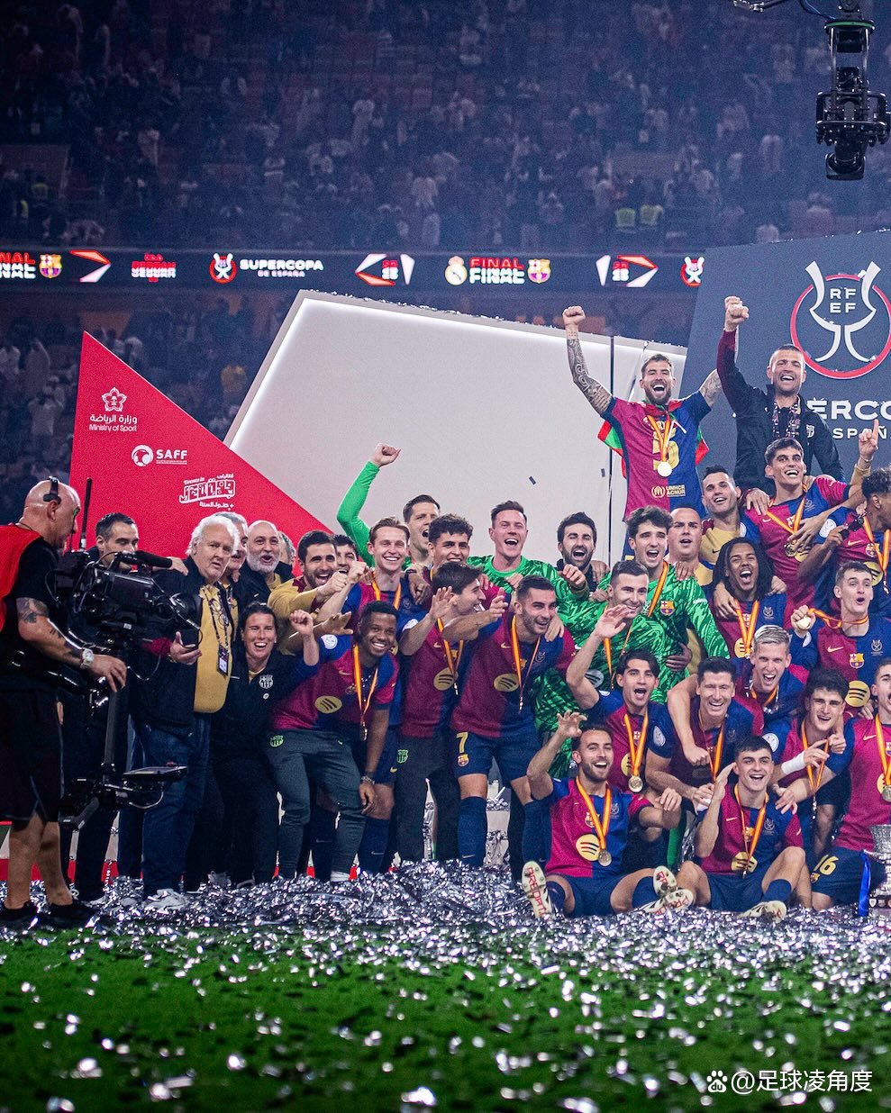 西班牙击败对手，晋级状态更佳