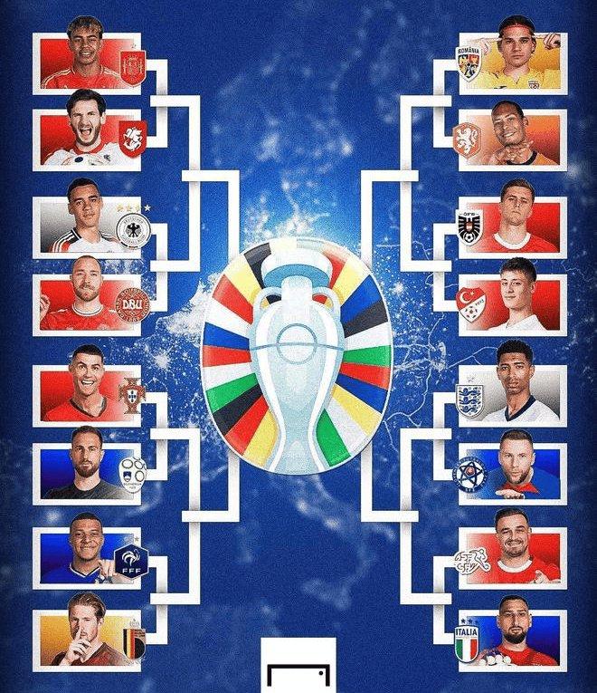 哥伦比亚被罗马尼亚击败,积分榜下滑 哥伦比亚被罗马尼亚击败,积分榜下滑