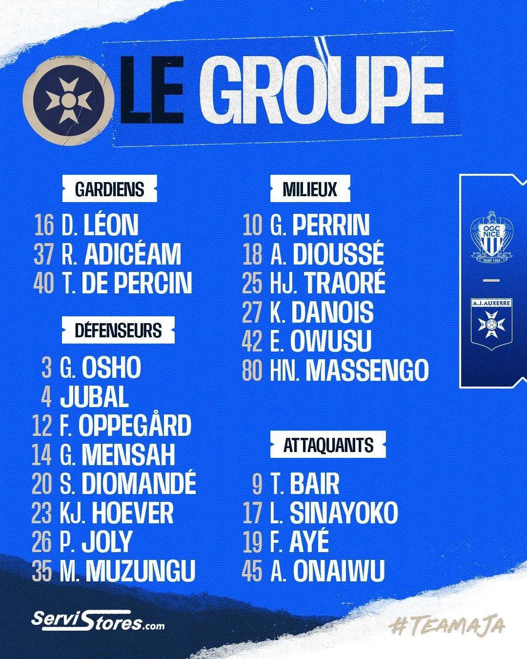 欧塞尔主场再战三分，豪取联赛连胜