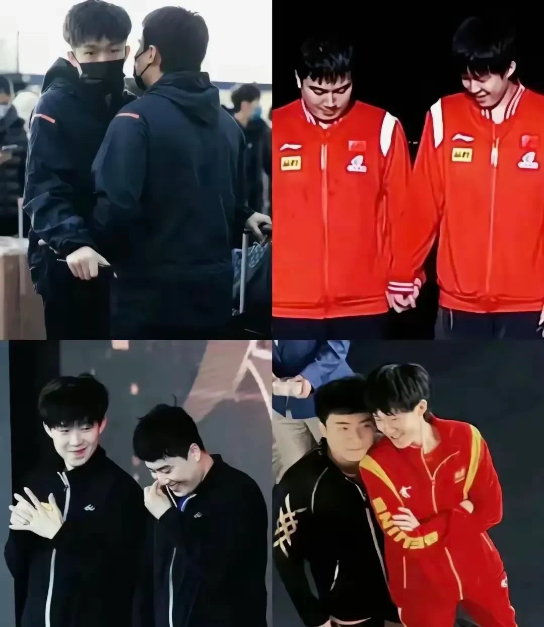 亚洲杯篮球锦标赛冠军终极对决 亚洲杯篮球锦标赛冠军终极对决