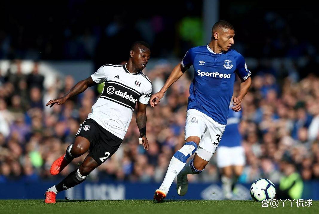 关于富勒姆主场大破对手，英超保级形势渐入佳境的信息