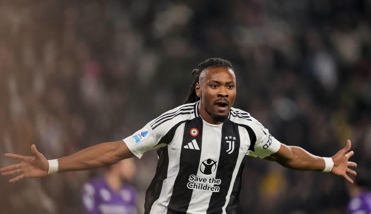 包含尤文图斯意甲新帅上任重返颠峰再次发光的词条