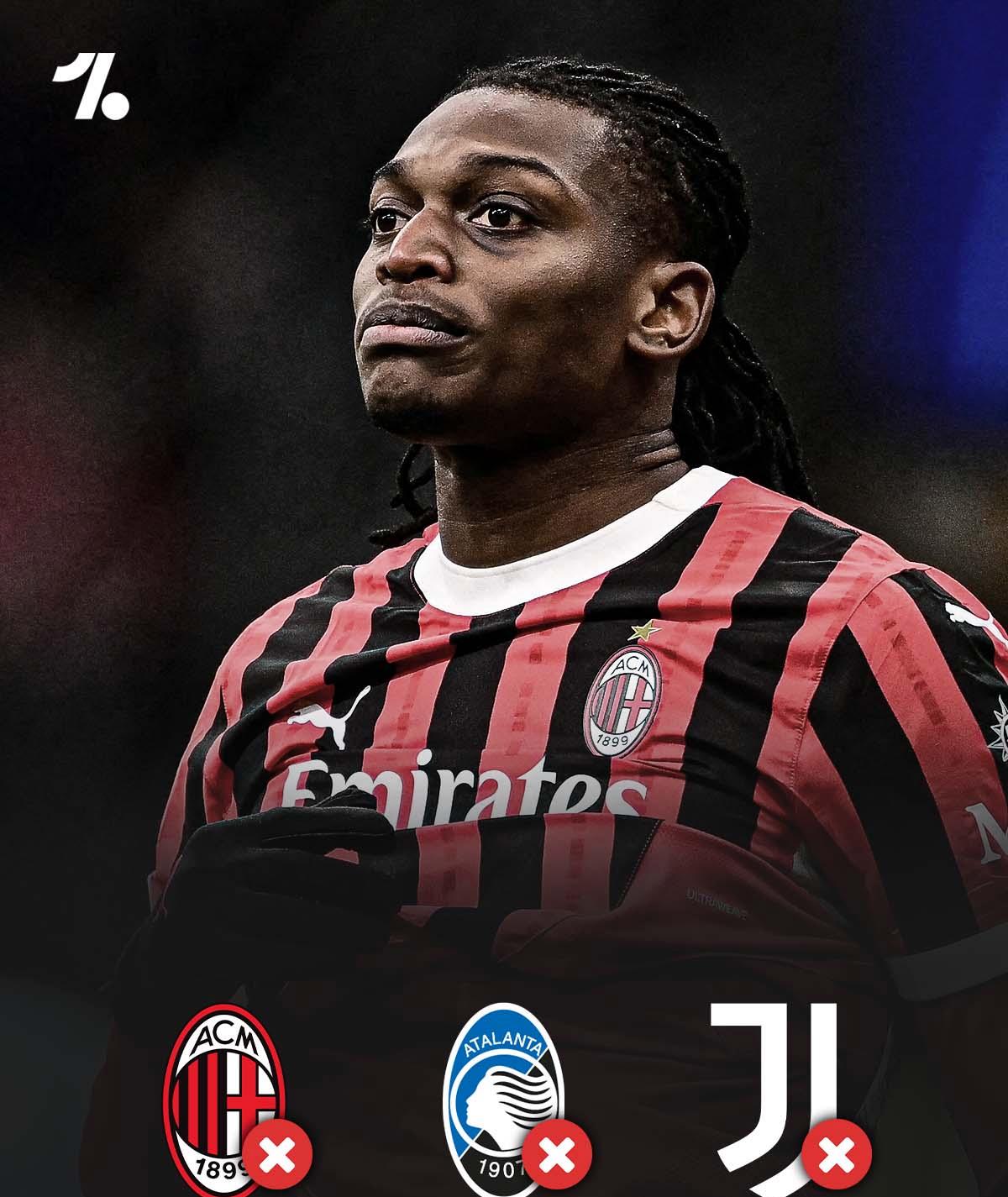 包含尤文图斯意甲新帅上任重返颠峰再次发光的词条