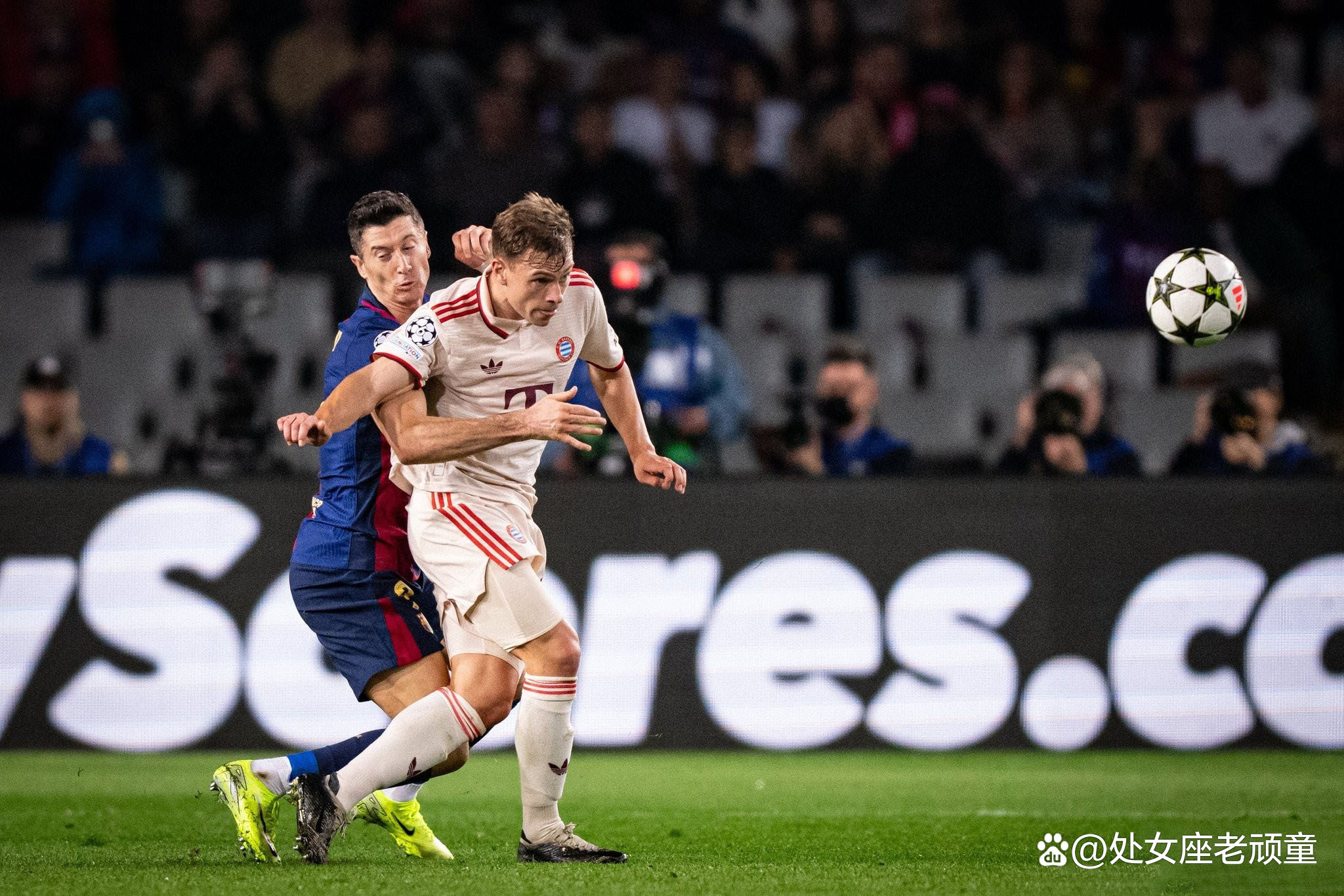 德国-战胜罗马尼亚,晋级优势明显 德国-战胜罗马尼亚,晋级优势明显