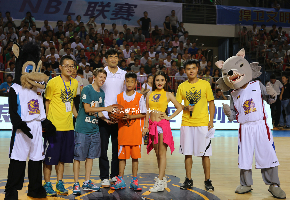 队员豪取七连胜，实力斩获神秘比赛头名