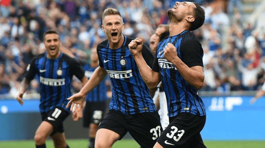 乌迪内斯主场击败帕尔马,保级路漫漫 乌迪内斯主场击败帕尔马,保级路漫漫