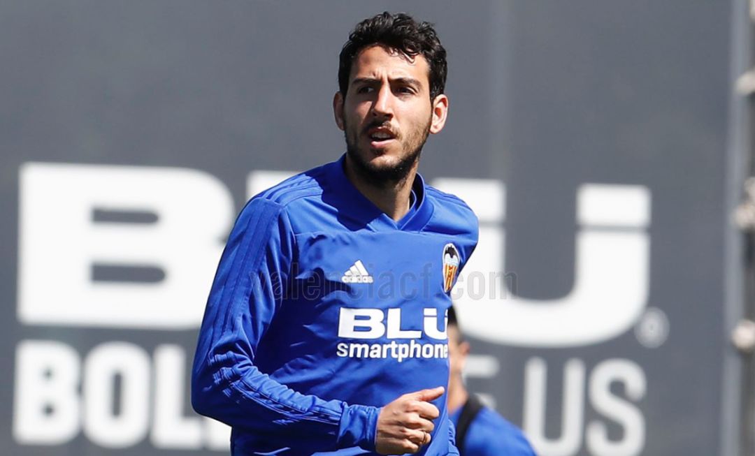 里昂胜波尔多,锁定欧战席位 里昂胜波尔多,锁定欧战席位