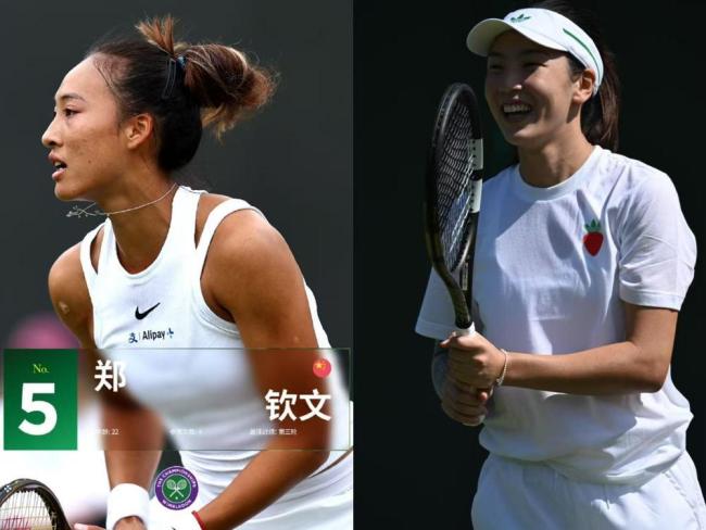 斯托克城遭遇失利，升级压力不容小觑