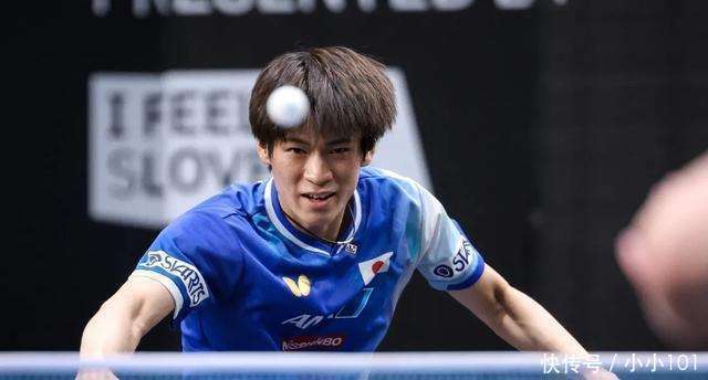 斯托克城遭遇失利，升级压力不容小觑