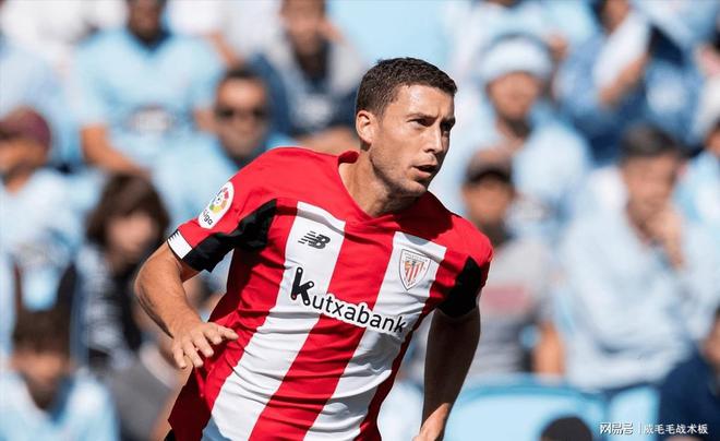 关于老马洛卡胜出塞尔塔，士气高涨的信息