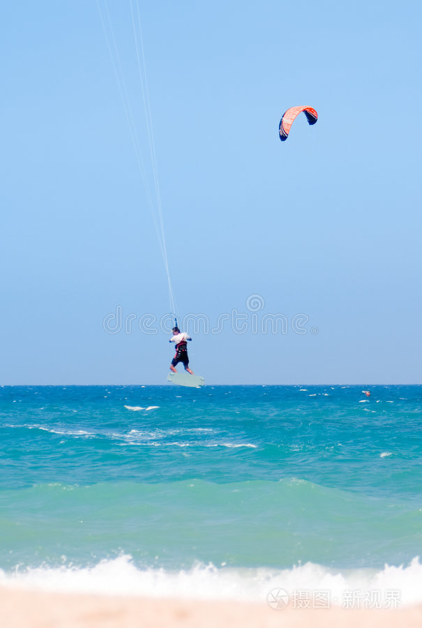 希腊冲浪冠军风浪无惧-圈粉无数 希腊冲浪冠军风浪无惧-圈粉无数