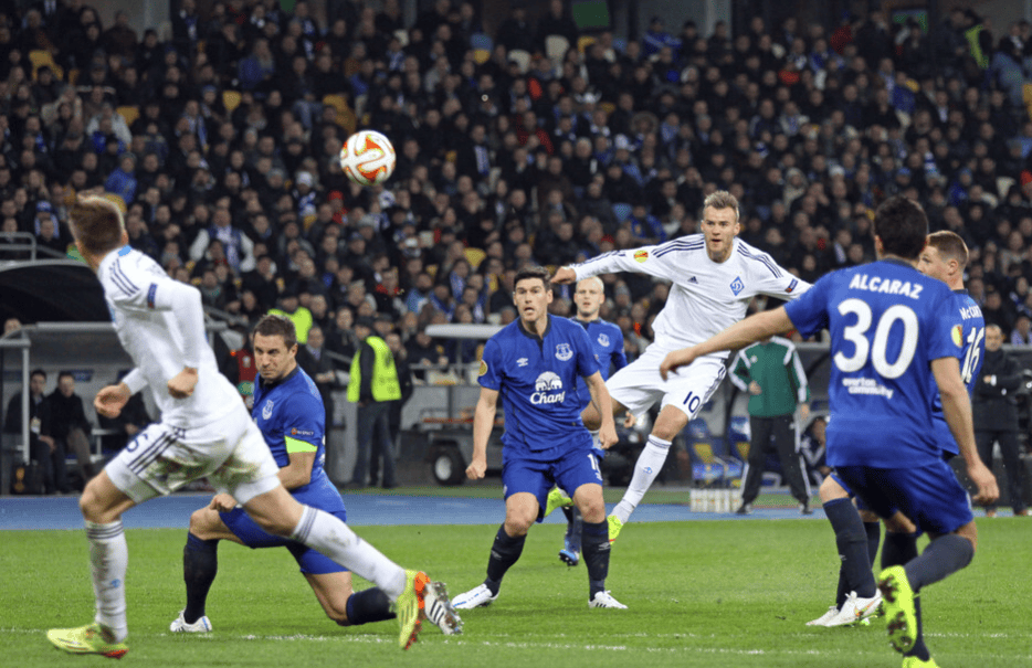 巴黎FC客场连败,降级压力巨大 巴黎FC客场连败,降级压力巨大