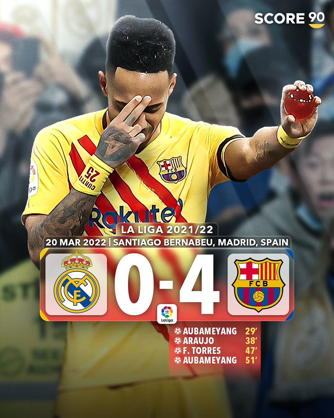 巴萨再次拿下对手，继续征战欧洲冠军赛事的简单介绍