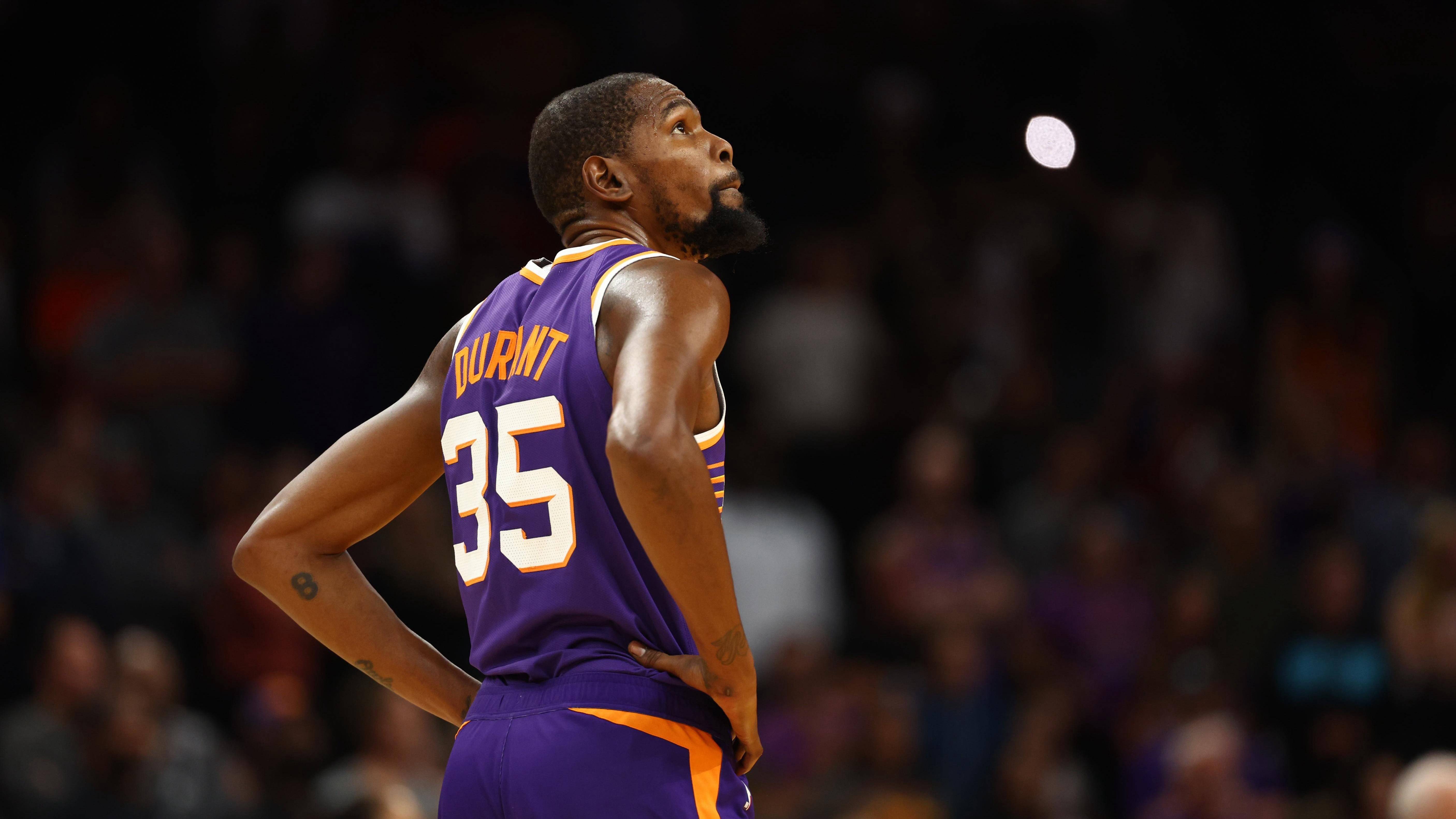 火箭队打破五连胜被老鹰逆转 火箭队打破五连胜被老鹰逆转