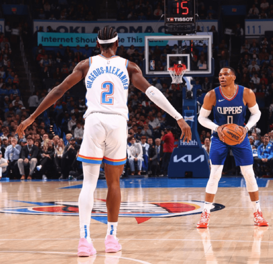 包含开拓者外线火力强劲，取得连胜势头的词条