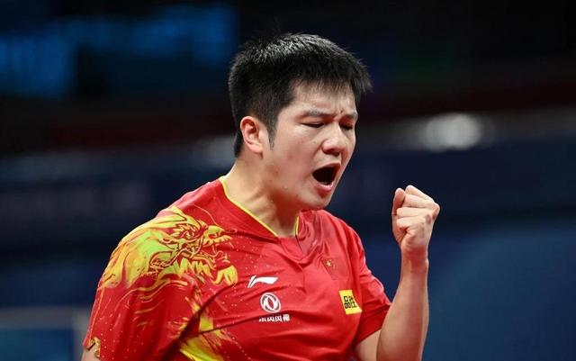 关于中国球员个人荣誉斐然,国家荣耀加身的信息 关于中国球员个人荣誉斐然,国家荣耀加身的信息