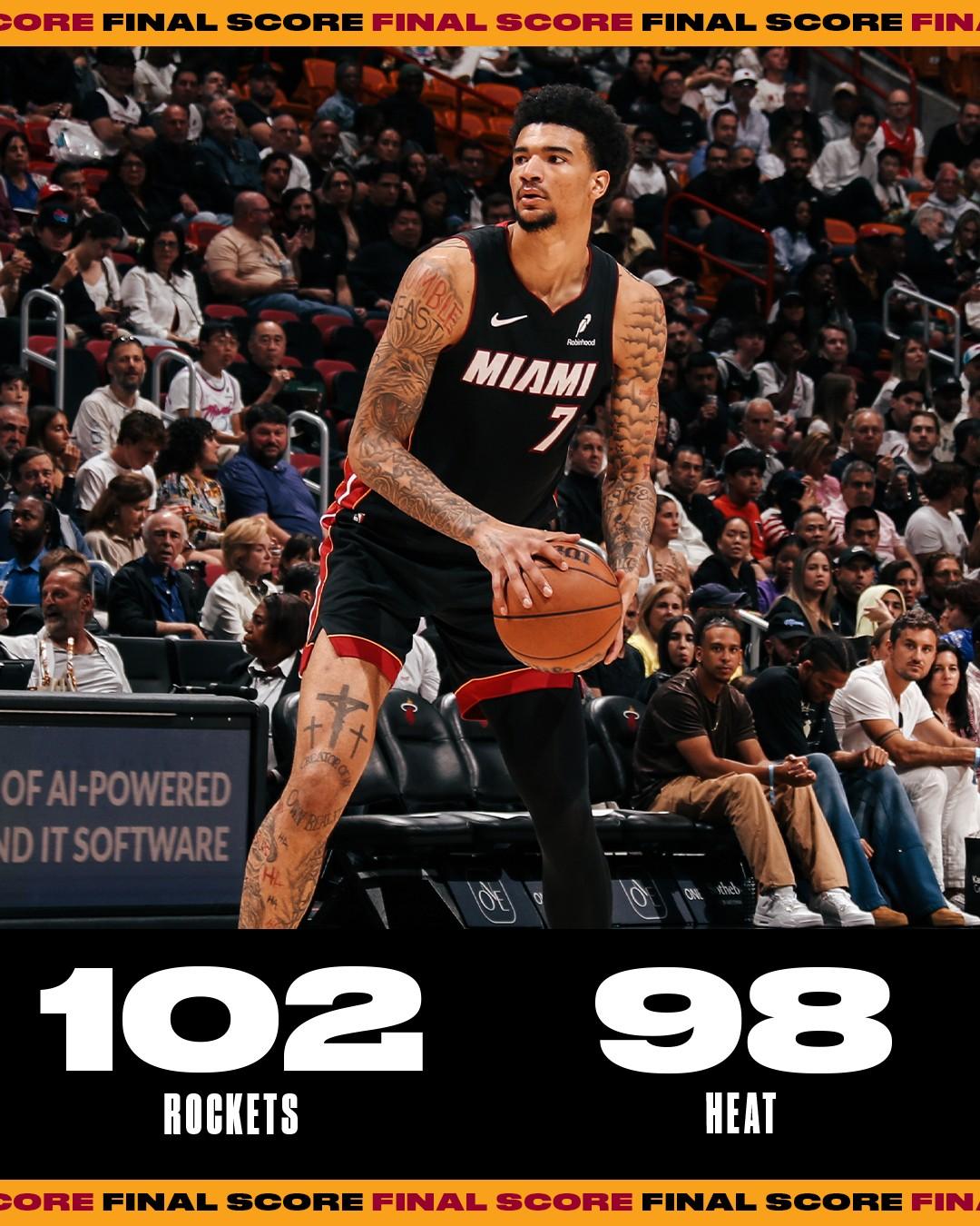 猛龙新秀异军突起，球队暂居东部第三