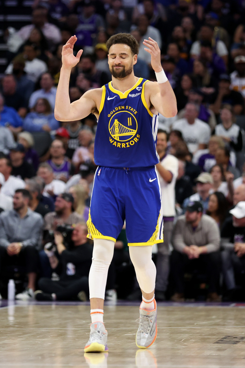 雷恩取得关键胜利，排名大幅提升