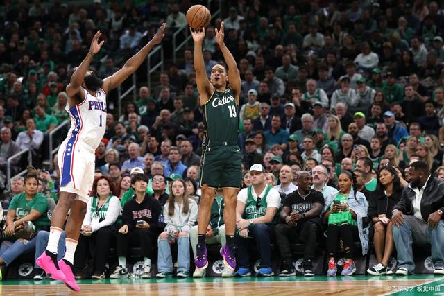 雷恩取得关键胜利，排名大幅提升