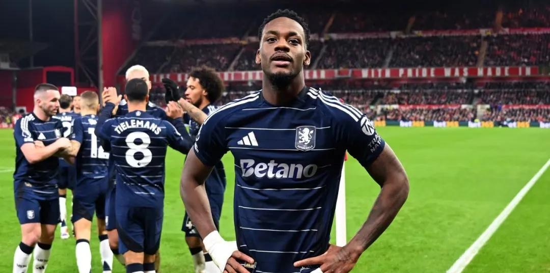 关于巴黎圣日耳曼换帅后瞄准新目标!的信息 关于巴黎圣日耳曼换帅后瞄准新目标!的信息