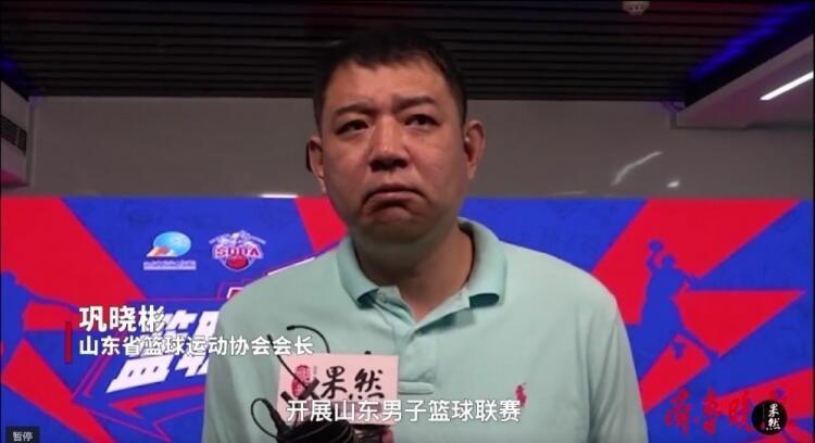 篮球联赛总经理透露下个季度计划 篮球联赛总经理透露下个季度计划