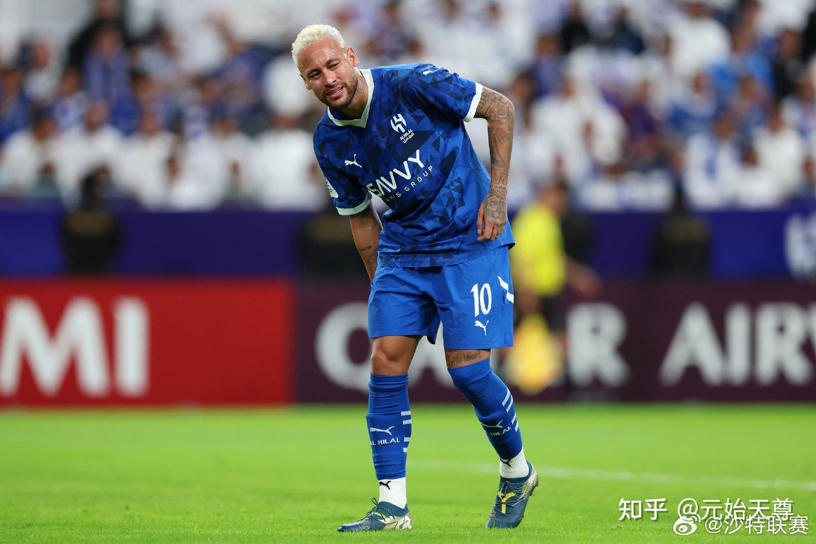 沙尔兹堡队球员状态回升，备战新赛季