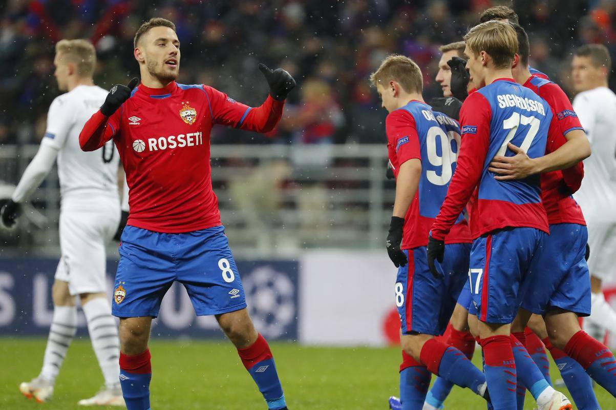 欧洲代表团整体实力突出赛场上不败