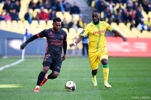 第戎大胜对手，保住胜利的优势