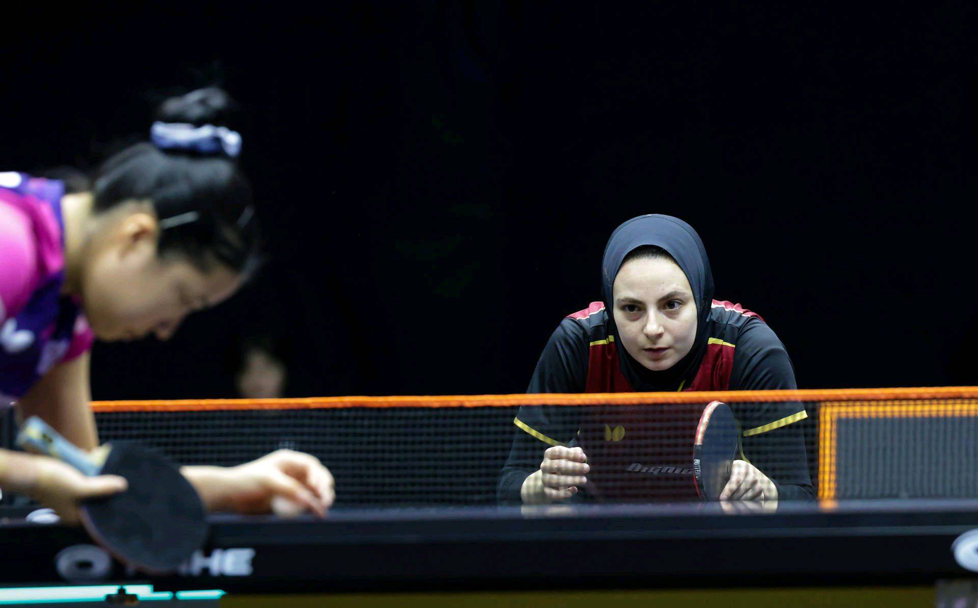 第戎大胜对手，保住胜利的优势